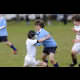 image 35 of 65